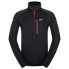 Bunda Zajo Arlberg Jkt Black - M