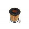 Olejový filter Japanparts FO-ECO056 (SH4058P)
