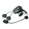 Intercom SENA SMH5 - Bluetooth sada pro 1 helmu - doprava zdarma
