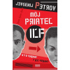 E-kniha: Môj priateľ Iľf