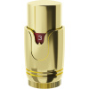 Mexen W900-000-50