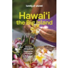 Lonely Planet Hawaii the Big Island - Lonely Planet, Jade Bremner, Ashley Harrell, Meghan Miner Murray, Lonely Planet Global Limited