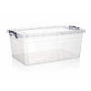 Brilanz Box univerzální GEMA 20 l, šedý