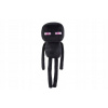 Plyšové postavičky MINECRAFT - Enderman