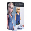 Figurka Minix Game of Thrones Daenerys Targaryen 12cm