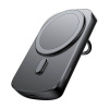 Power Bank Ring Holder 20W 6000mAh Joyroom JR-W030 (czarny) 044799Z