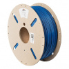 Spectrum 3D filament, r-PLA, 1,75mm, 1000g, 80558, signal blue 80558