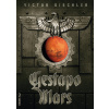 Gestapo Mars