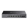 TP-Link SG2210XMP-M2 Omada PoE+ switch, 8x 2.5G LAN, 2x SFP+ TP-link