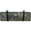 Podložka Korum Camo Roll-A-Mat
