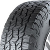 MATADOR 235/70 R 16 MP72 IZZARDA A/T 2 106H FR