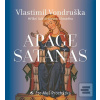 Apage Satanas (Vlastimil Vondruška; Aleš Procházka)