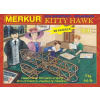 Merkur Kitty Hawk
