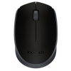 Logitech M171 910-004424