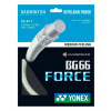 Yonex BG 66 Force 10m