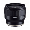 Tamron 20mm f/2.8 Di III OSD MACRO 1:2 Sony E-mount