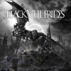 Black Veil Brides - Black Veil Brides [CD]