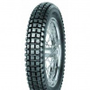 Mitas E-05 REINFORCED 3.25 - 18 R18 [59 S] TT F/R