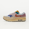 Tenisky Nike W Air Max 1 '87 Premium Grain/ Rugged Orange-Plum Fog-Violet Dust EUR 40 EUR 40