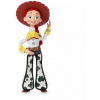 Figúrka Disney Toy Story Príbeh hračiek Jessie originálna interaktívna hovoriaca akčná figúrka