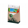 Symbiom Symbivit 750g