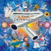 LP Mike Oldfield: The Millennium Bell