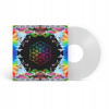 A Head Full of Dreams Coldplay Vinyl