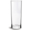 BORMIOLI Sada pohárov CORTINA 3 x 385 ml