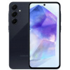 Smartfón Samsung Galaxy A55 8 GB / 128 GB 5G čierny