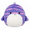 SQUISHMALLOWS Žralok veľrybí - Tizziano, 30 cm