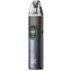 OXVA NeXLIM elektronická cigareta 1500mAh Starry Blue 1ks