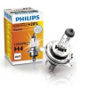 Philips premium H4 12V 60/55W (cena za 1 ks)