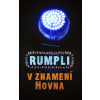 V znamení Hovna - Rumpli