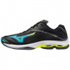 Mizuno WAVE LIGHTNING Z6 V1GA200023 UK 11,5 boty