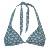 ONeill Patterned Bikini Top velikost 40C 40C