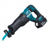 Makita DJR187RTE