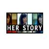 Sam Barlow Her Story (PC) GOG.COM Key 10000002178003