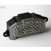Odpor vnútorného ventilátora DENSO DRS21006
