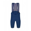 Kraťasy s trakmi SANTINI RTR Blue - XXL