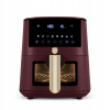 Beztuková fritéza Berlinger Haus BH-9489 1400 W 5 l
