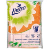 Linteo Handra Na Podlahy 1ks