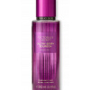 Victoria’s Secret - Sultry Berry Bourbon 250 ml Vonná hmla