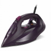 Žehlička Philips DST7061/30 3000 W