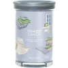 Aromatická svíčka Signature tumbler velký Calm & Quiet Place 567 g - Yankee Candle