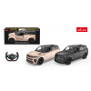 Ramiz R/C auto 1:14 Range Rover Sport SV Gold RASTAR