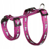 Trixie Postroj s vodítkem pro králíky 25-44 cm