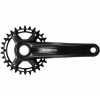 Kľuky Shimano EFCMT5101EXA2L 175 mm
