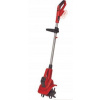 Einhell GE-CR 18/20 li E Solo 3431210