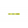 FISCHER TRANSALP RC CARBON 22/23 161