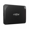 Crucial X10 Pro 1TB Portable SSD, USB 3.2, r2100MB/s, w2000MB/s (CT1000X10PROSSD9)